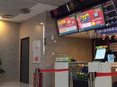 -至潮影城(厦禾路美仁广场店)