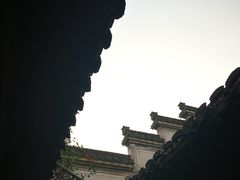 -不倒翁·徽天下名菜楼(马鞍山路店)