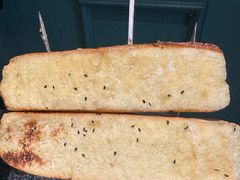 -那些年记忆烧烤