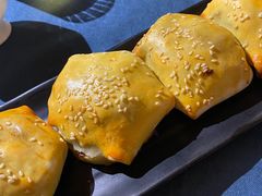 -伊带伊路新疆美食府(呼家楼店)