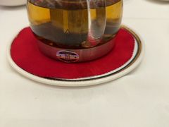 -喜宴又一村·粤菜·茶点·海鲜(壹方天地店)