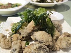 -百家班(市府店)