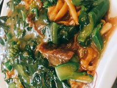 -潮发潮汕牛肉店(芳村店)