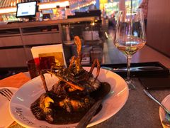 -Ministry of Crab•MOC(交子大道店)