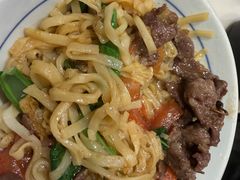 -合意桐坑牛肉粿·鲜牛肉火锅(嵩山总店)