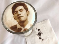 -Mr.J义法厨房(北医店)