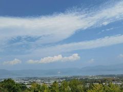 -大理实力希尔顿酒店•御玺中餐厅