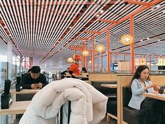 -味千拉面(首都机场T3店)