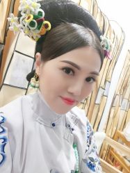 -盘子女人坊古装写真摄影(厦门总店)