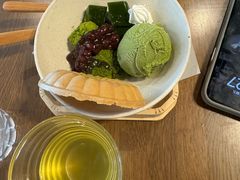 -中村藤吉(本店)