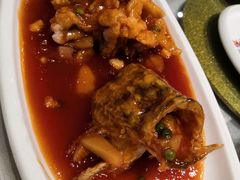 -天福苑(崇宁路店)