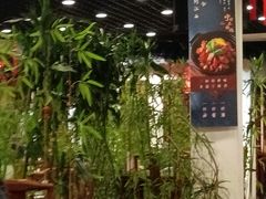 -西江美食舫·江西菜(健德桥店)