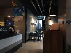 -海岩咖啡(南中环国金店)