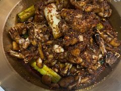 -辣盆盆麻辣小龙虾(哈尔滨总店)