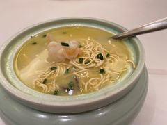 -同庆楼(大钟寺店)
