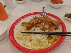 -南八仙·老上海味道(南京东路店)