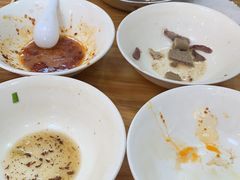 -增盛魁小吃店