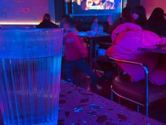-造精酿餐厅