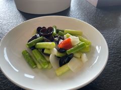 -三利音·浦之舟(滨江大道店)