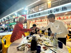 -江南西(地铁站)