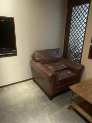 -禾颜社·精致美容