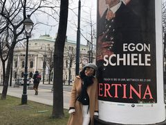 -斯蒂芬主教座堂(Stephansdom)