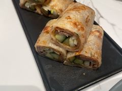 -鹿港小镇(黄金店)