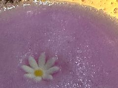 -蜉蝣酒吧(仓山万达店)