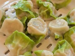 -澜小宴·胶东海鲜烟台味(时光塔店)