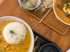 -春风·有糖(崇宁路店)