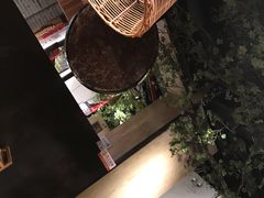 -味舵主重庆火锅(邓尉路店)