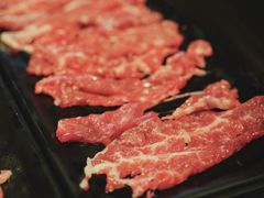 -海汕记·潮汕鲜牛肉火锅·自助