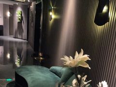-仟汇足道·SPA(秀洲总店)
