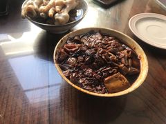 -食客三千·老家