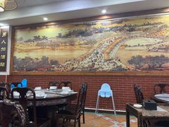 -鸽鸟轩(石岐店)