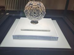 -旅顺博物馆
