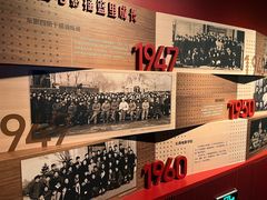 -长影旧址博物馆