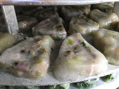 -飘香小食店(国平路店)