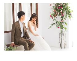 -艺匠摄影ARTIZ STUDIO(南京店)