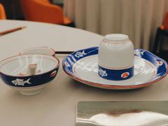 -玖味(老工人西路店)