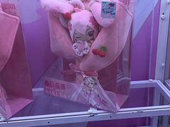 -风云再起游乐汇(北京西单西西友谊店)
