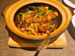 -汤城小厨•粤菜•靓汤(苏州街店)