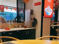 -鸡毛店·川菜(双楠店)