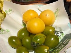 -季季山·云南野生菌火锅(上海首店)