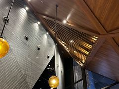-星巴克臻选(西安钟楼店)