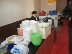 -邢老三肉丸糊辣汤·非遗美食(凤城六路店)