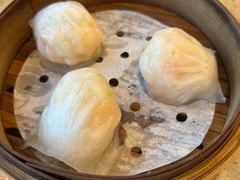 -点都德(龙之梦店)