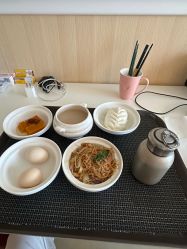 -广州安和泰医学月子会所