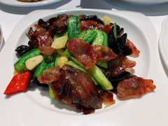 -禧宴Joyous Restaurant(禧园店)