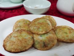 -蛇口康乐快餐鱼仔档(翠苑小区店)